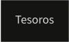 Tesoros