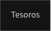 Tesoros