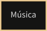 Música