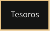 Tesoros