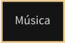 Música